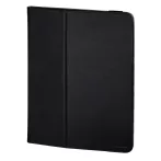 Hama 00216426 TABLET TOK