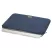 Hama 00217105 NOTEBOOK TOK