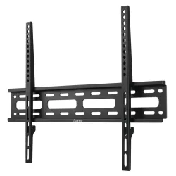 Hama 220811 FALI KONZOL "FITV", FIX, 600X400, XL, FEKETE