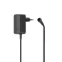   Hama 00223612 UNIVERZÁLIS HÁLÓZATI ADAPTER "ECO" 600mA/7,2W, FIP