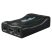 Hama 121775 SCART-HDMI KONVERTER