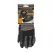 Handy 10257M MUNKAVÉDELMI KESZTYŰ TÉPŐZÁRRAL M Handy 10257M MUNKAVÉDELMI KESZTYŰ TÉPŐZÁRRAL M