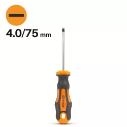 Handy 10512 CSAVARHÚZÓ 75MM/4.0