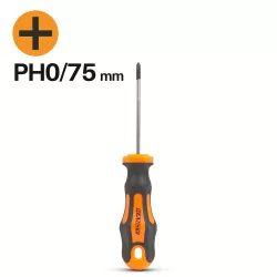 Handy 10522 CSAVARHÚZÓ 75MM/#0