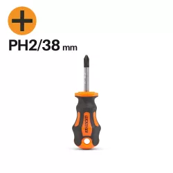 Handy 10525 CSAVARHÚZÓ 38 MM / #2