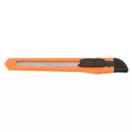 Handy 10816 UNIVERZÁLIS KÉS -MŰANYAG- 9MM