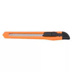 Handy 10816 UNIVERZÁLIS KÉS -MŰANYAG- 9MM