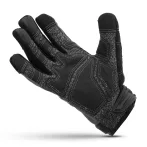 Handy 11141L MUNKAVÉDELMI KESZTYŰ VÁGÁSÁLLÓ BETÉT, ÉRINTŐKÉPERNYŐS UJJBEGY L Handy 11141L MUNKAVÉDELMI KESZTYŰ VÁGÁSÁLLÓ BETÉT, ÉRINTŐKÉPERNYŐS UJJBEGY L