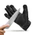 Handy 11141L MUNKAVÉDELMI KESZTYŰ VÁGÁSÁLLÓ BETÉT, ÉRINTŐKÉPERNYŐS UJJBEGY L Handy 11141L MUNKAVÉDELMI KESZTYŰ VÁGÁSÁLLÓ BETÉT, ÉRINTŐKÉPERNYŐS UJJBEGY L