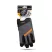 Handy 11141L MUNKAVÉDELMI KESZTYŰ VÁGÁSÁLLÓ BETÉT, ÉRINTŐKÉPERNYŐS UJJBEGY L Handy 11141L MUNKAVÉDELMI KESZTYŰ VÁGÁSÁLLÓ BETÉT, ÉRINTŐKÉPERNYŐS UJJBEGY L