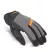 Handy 11142M MUNKAVÉDELMI KESZTYŰ PVC BETÉT, ÉRINTŐKÉPERNYŐS UJJBEGY M Handy 11142M MUNKAVÉDELMI KESZTYŰ PVC BETÉT, ÉRINTŐKÉPERNYŐS UJJBEGY M