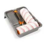 Handy 11180B FESTŐHENGER SZETT 4 DARABOS