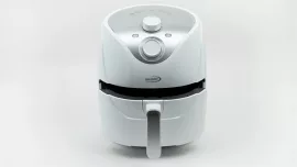 Hauser AF-460 FORRÓLEVEGŐS SÜTŐ 4,6 L