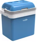 Hauser CB-24 HŰTŐTÁSKA 24 L AC/DC