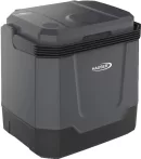 Hauser CB-33 HŰTŐTÁSKA 33 L AD/DC DIGITÁLIS KIJELZŐ