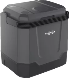 Hauser CB-33 HŰTŐTÁSKA 33 L AD/DC DIGITÁLIS KIJELZŐ