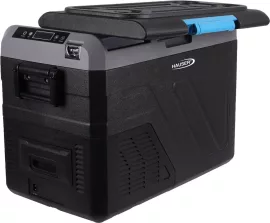 Hauser CBK-32 HŰTŐTÁSKA ÉS FAGYASZTÓLÁDA KOMPRESSZOROS 32 L