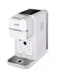 Hauser CE-940W KÁVÉFŐZŐ