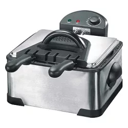Hauser DFS430 OLAJSÜTŐ Hauser DFS430 OLAJSÜTŐ