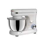 Hauser DM-1300 KONYHAI ROBOTGÉP 1300 W