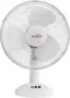 Hauser F-31 ASZTALI VENTILÁTOR 30 CM