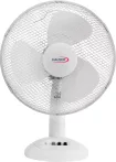 Hauser F-31 ASZTALI VENTILÁTOR 30 CM