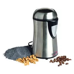 Hauser G742 KÁVÉDARÁLÓ