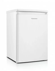 Hausmeister HM3106E HŰTŐ EGYAJTÓS