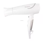 Hausmeister HM2003 HAJSZÁRÍTÓ PROFI