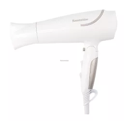 Hausmeister HM2003 HAJSZÁRÍTÓ PROFI