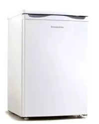 Hausmeister HM3103E HŰTŐ EGYAJTÓS 130L