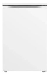 Hausmeister HM3104 HŰTŐ EGYAJTÓS