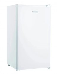 Hausmeister HM3108E HŰTŐ EGYAJTÓS