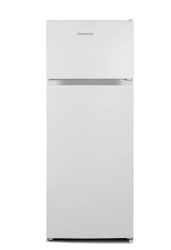 Hausmeister HM3224E HŰTŐ FELÜLFAGYASZTÓS