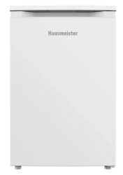 Hausmeister HM3500E HŰTŐ EGYAJTÓS 126L