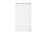 Hausmeister HM4181E FAGYASZTÓSZEKRÉNY 60 L