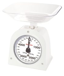 Hausmeister HM4406 KONYHAMÉRLEG