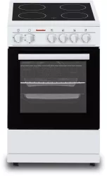 Hausmeister HM5028 TŰZHELY KERÁMIALAPOS