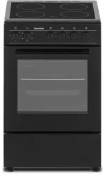 Hausmeister HM5029 TŰZHELY KERÁMIALAPOS