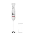 Hausmeister HM5503 BOTMIXER