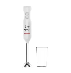 Hausmeister HM5503 BOTMIXER