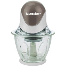 Hausmeister HM5506 APRÍTÓ