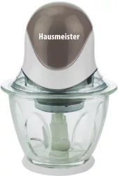 Hausmeister HM5506 APRÍTÓ