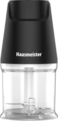 Hausmeister HM5510 APRÍTÓ