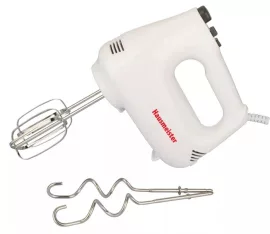 Hausmeister HM5523 KÉZI MIXER
