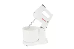 Hausmeister HM5602 TÁLAS MIXER