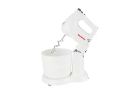 Hausmeister HM5602 TÁLAS MIXER