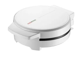 Hausmeister HM6148 GOFRISÜTŐ