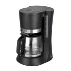 Hausmeister HM6355 KÁVÉFŐZŐ FILTERES