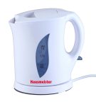 Hausmeister HM6410 VÍZFORRALÓ